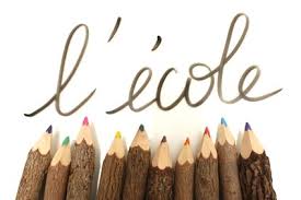 Rentrée 2019 – Ecole élémentaire de Vailly Rentrée 2019 – Ecole élémentaire de Vailly