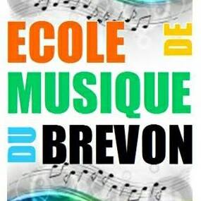 Ecole de musique du Brevon Ecole de musique du Brevon