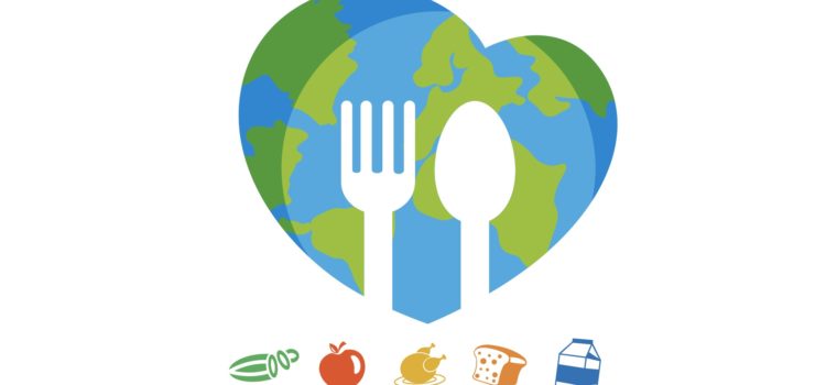 Rencontres de l’alimentation durable dans le Chablais Rencontres de l’alimentation durable dans le Chablais