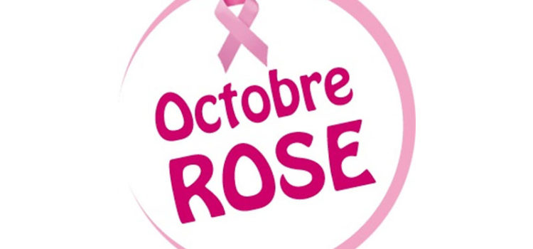 Marche rose Marche rose