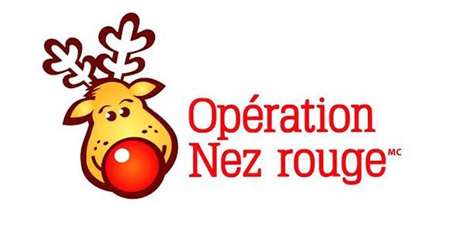 Opération Nez Rouge en Haute-Savoie Opération Nez Rouge en Haute-Savoie