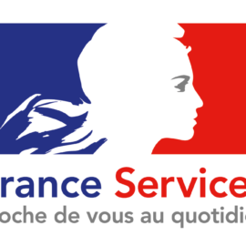 La maison « France Services »