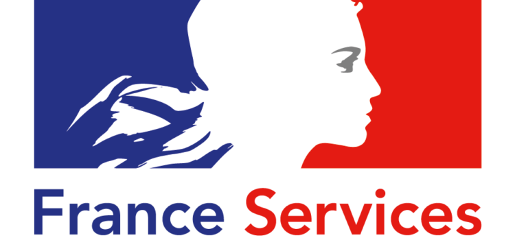 La maison « France Services »