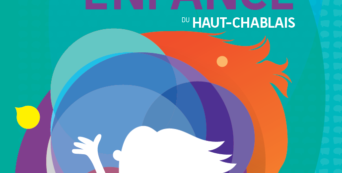 Guide d’accueil Petite Enfance Guide d’accueil Petite Enfance