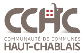 CCHC Les ateliers parentalité