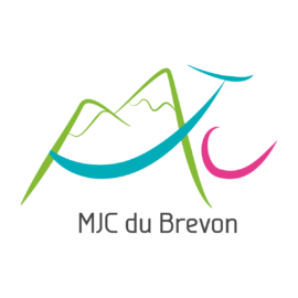 Actualités de la MJC du Brevon