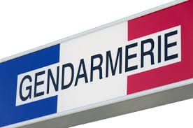 Ouverture nouvelle Brigade Gendarmerie de Boege
