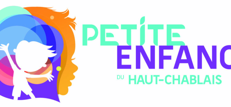 Ateliers de parentalité de septembre