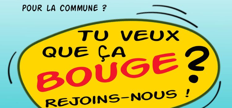 Mise en place d’un Conseil municipal des jeunes Mise en place d’un Conseil municipal des jeunes