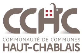 CCHC Les ateliers parentalité