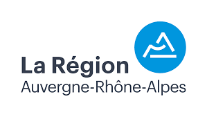 Challenge Mobilité Jeudi 5 juin REGION
