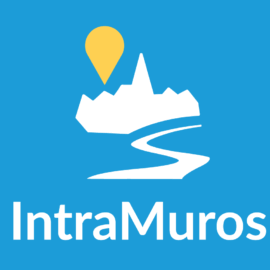 Une nouvelle application mobile pour notre commune
