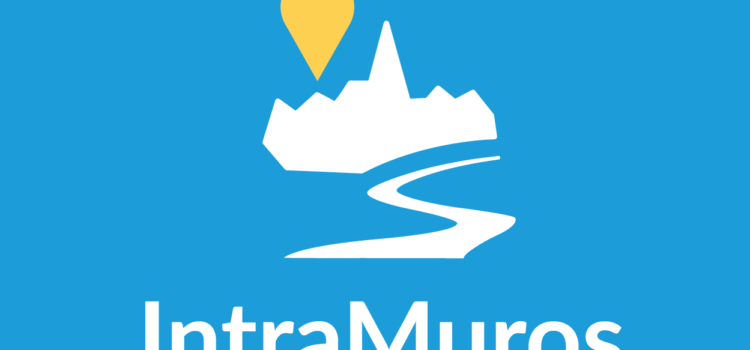 Une nouvelle application mobile pour notre commune