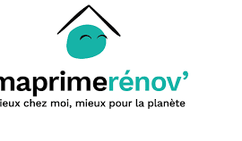 MaPrimeRénov: Suspension temporaire du dispositif MaPrimeRénov: Suspension temporaire du dispositif