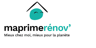 MaPrimeRénov: Suspension temporaire du dispositif