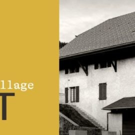 Offres d’emplois Offres d’emplois