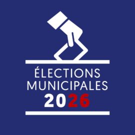 Résultats des élections municipales