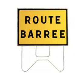 VOGUE DE VAILLY 2026 – RESTRICTION DE CIRCULATION