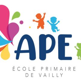 VENTE DE LASAGNES & DESSERTS