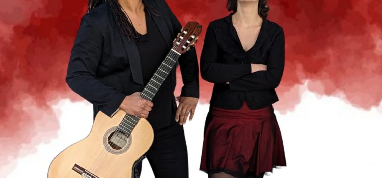 Évocation espagnole : un voyage musical au cœur de l’Espagne