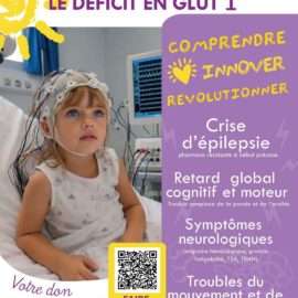 Un appel à la solidarité pour Rosalie