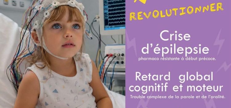 Un appel à la solidarité pour Rosalie