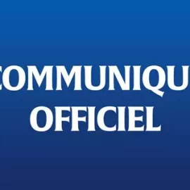 Communiqué officiel de la commune de Vailly à propos de la chapelle d&rsquo;Hermone